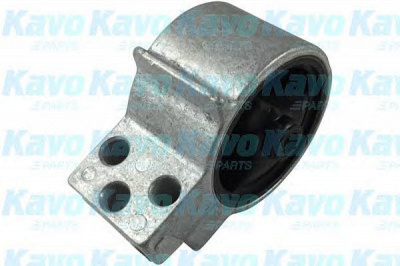 KAVO PARTS eem2018 - Подвеска, двигатель